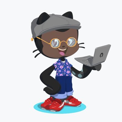 I am the captain now! DevOps all the things!!