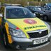 Warwickshire Hearts (@warkshearts) Twitter profile photo Warwickshire Hearts (@warkshearts) Twitter profile photo