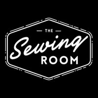 The Sewing Room(@sewingroomperth) 's Twitter Profile Photo