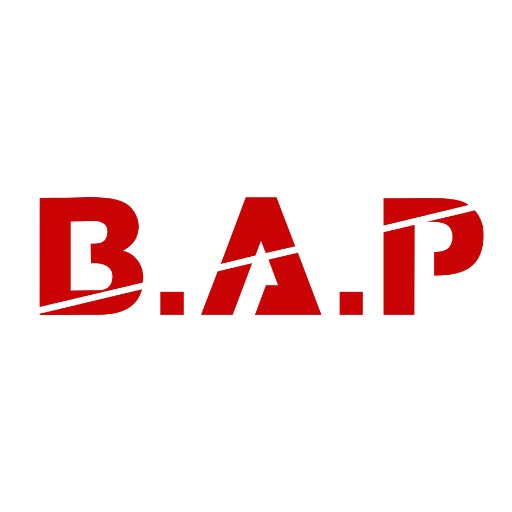 11/28「B.A.P THE BEST -JAPANESE VERSION-」OUT!!!!!! (https://t.co/COt4j3RU8S)