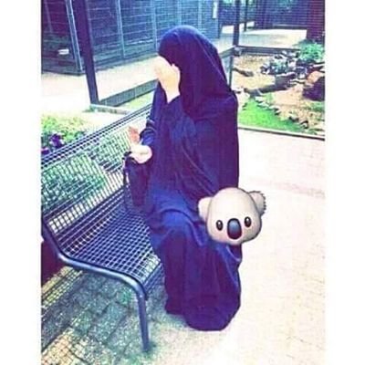 الخيرة فيما اختاره الله تعالى... الحمدلله على نعمة الإسلام