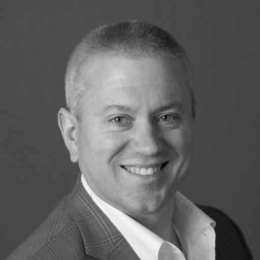 Leader | Culture Evolver | Talent Amplifier | Mentor | Strategic Partner