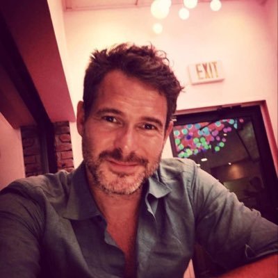 RadoBryan's profile picture. crypto enthusiasts and bitcoin investor