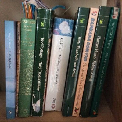 Aspaceoftheiro1's profile picture. A Space of Their Own: Women, Writing and Place Conference held @ucshrewsbury on Wednesday 26th June 2019. Email Aspaceoftheirown@gmail.com