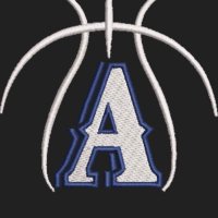 Airline Lady Vikings Basketball (@airlinegbb) 's Twitter Profile