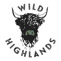 Wild Highlands (@ltd_wild) 's Twitter Profile Photo Wild Highlands (@ltd_wild) 's Twitter Profile Photo
