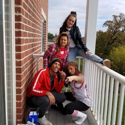 Coffee2Creamz's profile picture. Take a step into my mind on the daily.