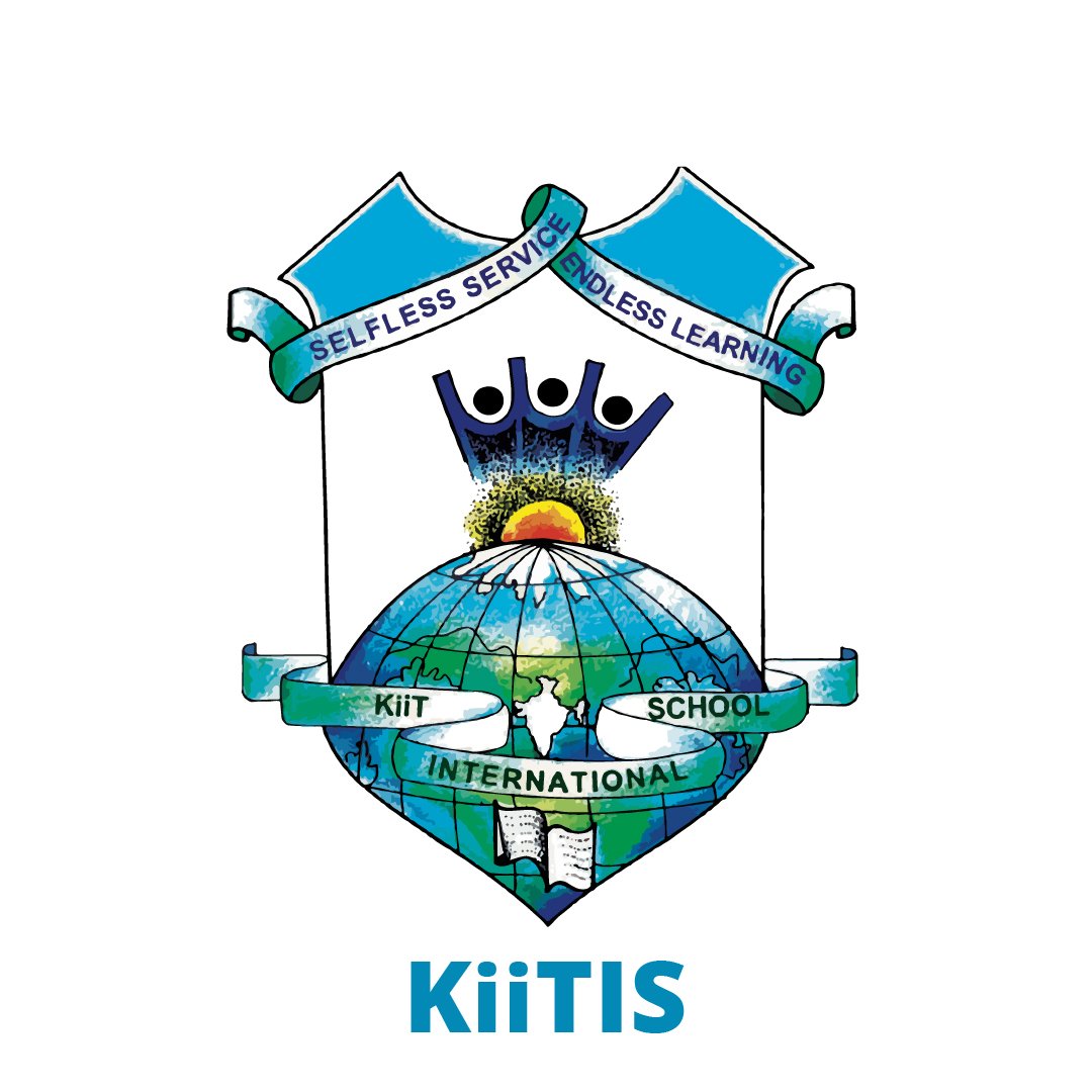 KiiTIntSchool Profile Picture