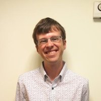 Tim Atkinson (@timjatkinsonmnd) 's Twitter Profile