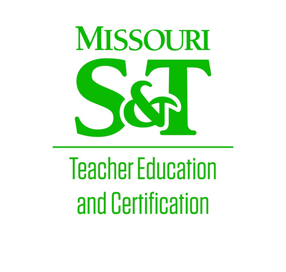 We help certify preservice teachers. Elementary and middle school students earn a B.S. in education and secondary students earn a degree in their content area.