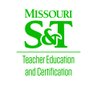SandTEduc's profile picture. We help certify preservice teachers. Elementary and middle school students earn a B.S. in education and secondary students earn a degree in their content area.