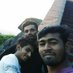 Praful (@praful37334981) Twitter profile photo Praful (@praful37334981) Twitter profile photo