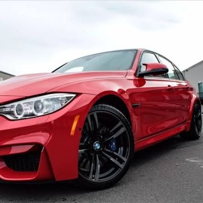 harunsonat06's profile picture. Kul plan yaparken Kader gülermiş.