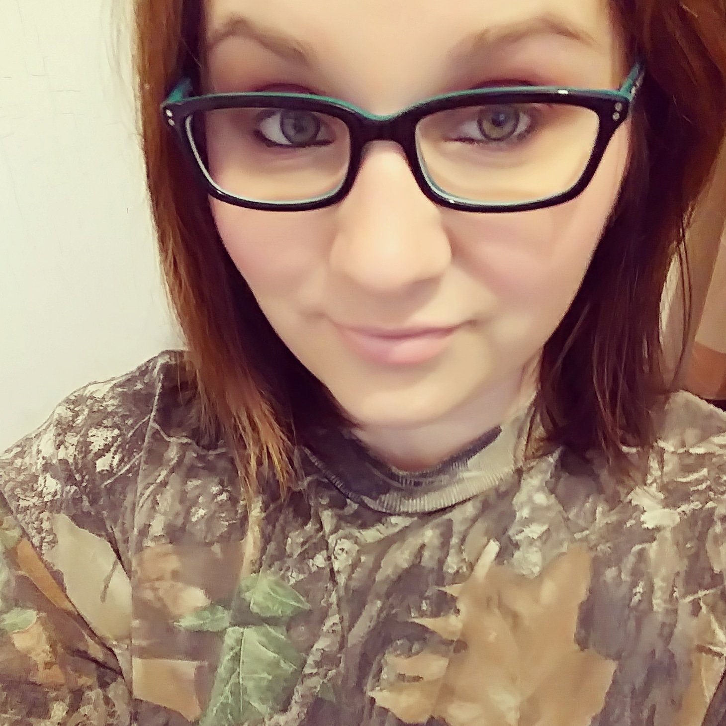 They call me Ree.
Daughters 💙 Mommy
Sports. Cook. Bake. Read. Crazy. Photography. Art. Nerd. Dogs. Sing. Drums. Cars. Craft. Boots.