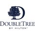 DoubleTree Cranberry (@dt_cranberry) Twitter profile photo DoubleTree Cranberry (@dt_cranberry) Twitter profile photo