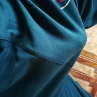 مؤجب يمني (@cszhmwitjmkthii) 's Twitter Profile