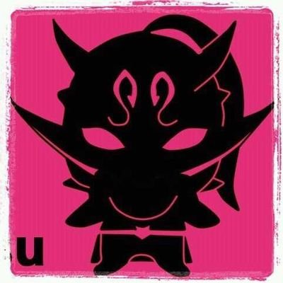 はおうのプロフィール写真