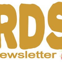 RDS-Newsletter (@rdsnewsletter) 's Twitter Profile