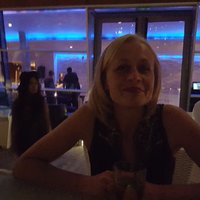 Talitha Carding (@cardingtalitha) 's Twitter Profile
