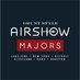 Grunt Style Air Show Majors (@airshowmajors) Twitter profile photo Grunt Style Air Show Majors (@airshowmajors) Twitter profile photo