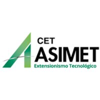 CET ASIMET (@cetasimet) 's Twitter Profile