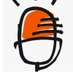 Club de la Chistera (@clubchistera) Twitter profile photo Club de la Chistera (@clubchistera) Twitter profile photo