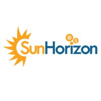 SunHorizon (@sunhorizoneu) 's Twitter Profile