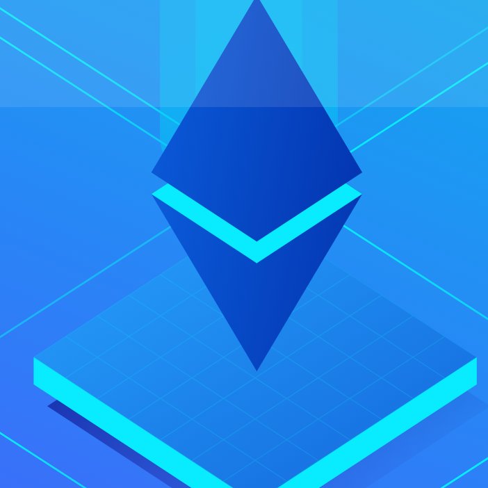 1337alliance's profile picture. subscriptions on the blockchain