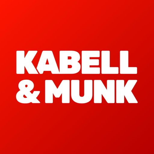 Kabell & Munk