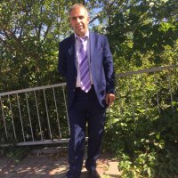 Nihat uğurlu (@nihatugurlu1) 's Twitter Profile