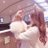 Tap1ok's profile image