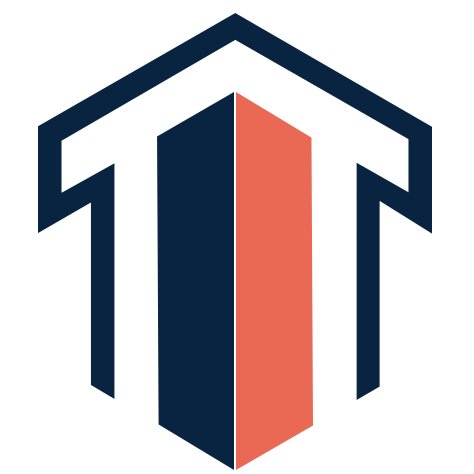 Ottimo_ing's profile picture. Empresa dedicada a impulsar portafolios y proyectos diseñando soluciones efectivas a lo largo de todo el ciclo de vida del proyecto