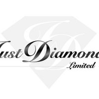 Just Diamonds Ltd(@JustDiamondsLtd) 's Twitter Profileg