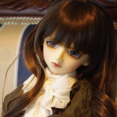 ネコネ 整形依存 Nekone3333 Twitter