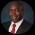 Robin Njiru (@njiru_robin) Twitter profile photo Robin Njiru (@njiru_robin) Twitter profile photo
