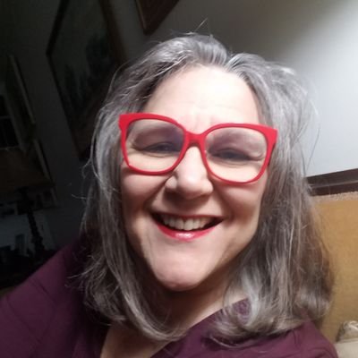 Art teacher, IPS, artist on etsy, facebook. Mechanized insect line. Born in South Bend, IN. St. Josephs' High. Indiana University, masters,BFA.