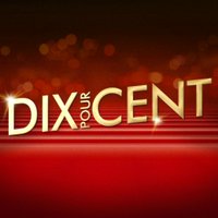 DIX POUR CENT (@dixpourcent_f2) 's Twitter Profile Photo DIX POUR CENT (@dixpourcent_f2) 's Twitter Profile Photo