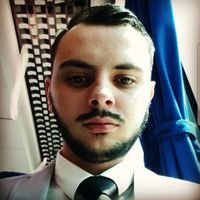 SDNace33's profile picture. 