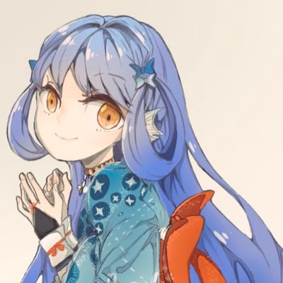 みそそさんのプロフィール画像