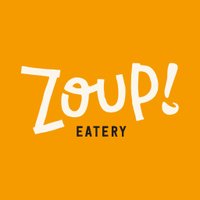 Zoup! Eatery (@zoupeatery) 's Twitter Profile