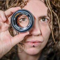 lauren holley (@graphiknation) 's Twitter Profile