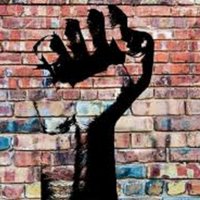 AFTPS (@aftpscotland) 's Twitter Profile