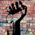 AFTPS (@aftpscotland) Twitter profile photo AFTPS (@aftpscotland) Twitter profile photo