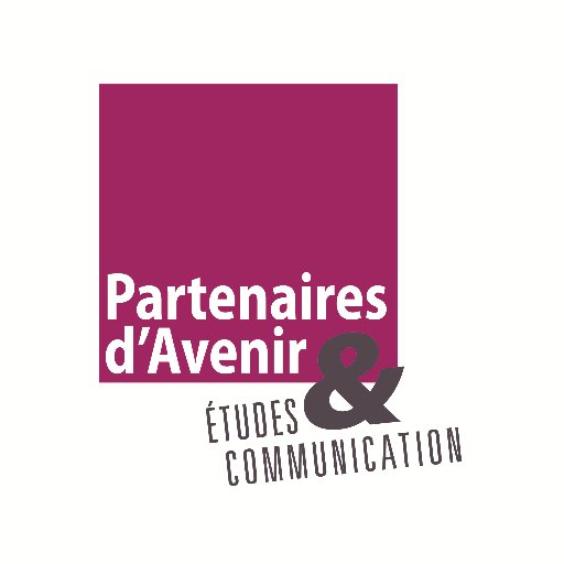 Agence Conseil en Stratégie, Marketing & Communication - Rouen, Normandie et Paris.