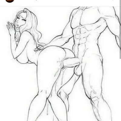 Damine9's profile picture. love pussy and eating pussy