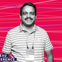 Anup Srikumar (@anupsrikumar) 's Twitter Profile
