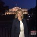 Rhonda Baker (@reprhondabaker) Twitter profile photo Rhonda Baker (@reprhondabaker) Twitter profile photo