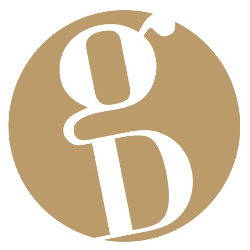 designgoldendog's profile picture. Golden Dog Productions is a Event Designer and Producer in Atlantic Canada