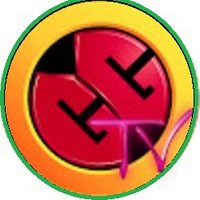 Game Gods TV (@gamegodstv) 's Twitter Profile Photo Game Gods TV (@gamegodstv) 's Twitter Profile Photo