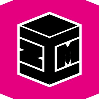 IZMさんのプロフィール画像